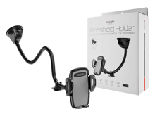 Yesido C108 Windshield Phone Holder - Best Prices