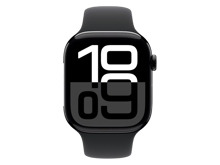 Apple Watch Series 10 - Best Prices