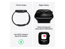 Apple Watch Series 10 - Best Prices