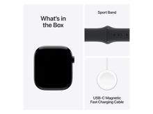 Apple Watch Series 10 - Best Prices