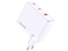 JOKADE JB059 Universal Fast Power Multi-Port Charger 100W - Best Prices