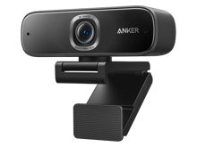 Anker Webcam C302 PowerConf 2K - Best Prices