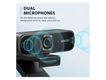 Anker Webcam C302 PowerConf 2K - Best Prices
