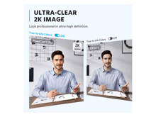 Anker Webcam C302 PowerConf 2K - Best Prices