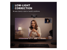 Anker Webcam C302 PowerConf 2K - Best Prices