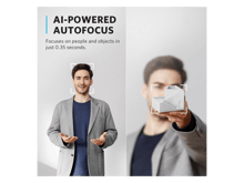 Anker Webcam C302 PowerConf 2K - Best Prices
