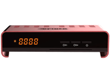 Spider T700 Gold 5G Receiver - Best Prices