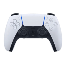 Sony PlayStation DualSense Wireless Controller - Best Prices