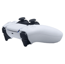 Sony PlayStation DualSense Wireless Controller - Best Prices