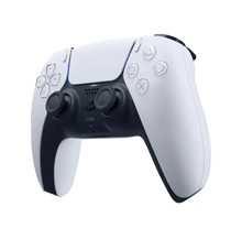 Sony PlayStation DualSense Wireless Controller - Best Prices