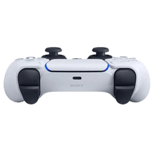 Sony PlayStation DualSense Wireless Controller - Best Prices
