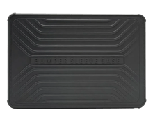 WiWU Voyage Laptop Sleeve - Best Prices