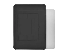 WiWU Defender Stand Case - Best Prices