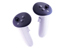 Meta Oculus Quest 3 VR - Best Prices