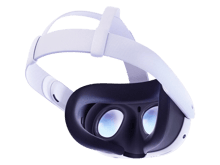 Meta Oculus Quest 3 VR - Best Prices
