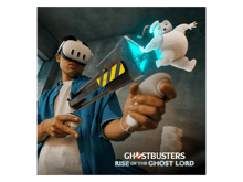 Meta Oculus Quest 3 VR - Best Prices