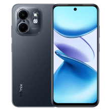Infinix Smart 9 - Best Prices