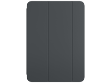 Smart Folio for iPad Pro (M4) - Best Prices