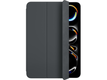 Smart Folio for iPad Pro (M4) - Best Prices
