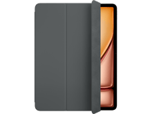 Apple Original Smart Folio for iPad Air (M2) - Best Prices