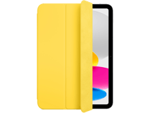 Smart Folio for iPad (10th generation) - Best Prices