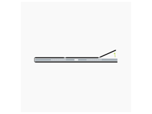 Smart Folio for iPad mini (A17 Pro) - Best Prices