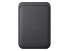 iPhone FineWoven Wallet with MagSafe - Best Prices
