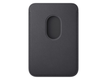iPhone FineWoven Wallet with MagSafe - Best Prices