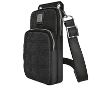 WiWU Waterproof Mini Crossbody Bag - Best Prices