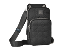 WiWU Waterproof Mini Crossbody Bag - Best Prices