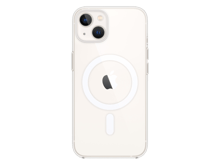 iPhone 13 Silicone Case with MagSafe - Best Prices