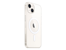 iPhone 13 Silicone Case with MagSafe - Best Prices