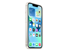 iPhone 13 Silicone Case with MagSafe - Best Prices