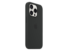 iPhone 15 Series Silicone Case - Best Prices