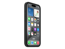 iPhone 15 Series Silicone Case - Best Prices