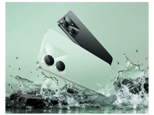Realme Note 60x - Best Prices