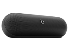 Beats Pill - Best Prices