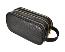 WiWU Salem Pouch LUX - Best Prices