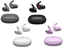 بيتس فيت برو سماعة لاسلكية - أفضل سعر