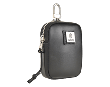 WiWU E-Pouch - Best Prices