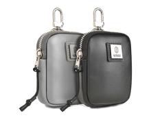 WiWU E-Pouch - Best Prices