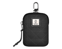 WiWU Q-Pouch - Best Prices