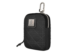WiWU Q-Pouch - Best Prices