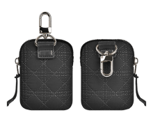 WiWU Q-Pouch - Best Prices