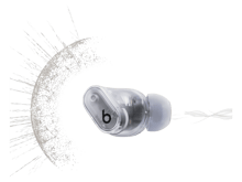 Beats Studio Buds + True Wireless Noise Cancelling Earbuds - Best Prices