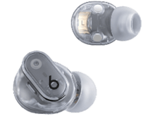 Beats Studio Buds + True Wireless Noise Cancelling Earbuds - Best Prices