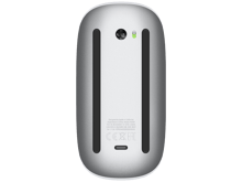 Apple Magic Mouse Multi-Touch Surface - Best Prices