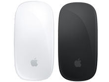 Apple Magic Mouse Multi-Touch Surface - Best Prices