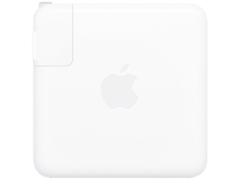 Apple 96W USB-C Power Adapter - Best Prices