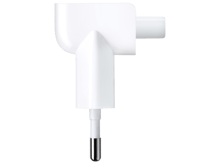 Apple World Travel Adapter Kit - Best Prices